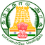 Icon for tnbooks.org