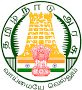 Icon for tncea.dmrhs.tn.gov.in