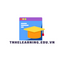 Icon for tnhelearning.edu.vn