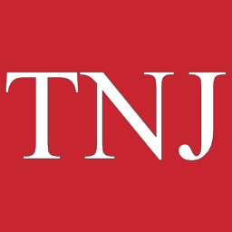 Icon for tnj.com
