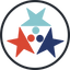 Icon for tnmtsscenter.org