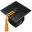 Icon for to-teach.ai