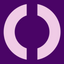 Icon for toaglobal.com