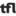 Icon for tobaccofreelife.org