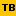 Icon for tobiasbaum.github.io