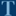 Icon for tobinproject.org