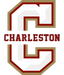 Icon for today.cofc.edu