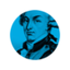 Icon for today.lafayette.edu