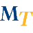 Icon for today.marquette.edu