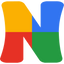 Icon for today.nayag.com