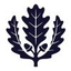 Icon for today.uconn.edu