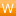 Icon for today.westlaw.com