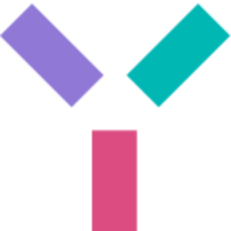 Icon for today.yougov.com