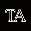 Icon for todayafrica.co