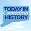Icon for todayincthistory.com