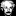Icon for todayinsci.com