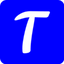 Icon for todayjobindia.com