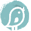 Icon for todayscreativelife.com