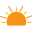 Icon for todaysentrydoors.com