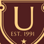 Icon for todaysu.com