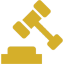 Icon for toddmartinlawfirm.com