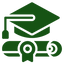 Icon for todobecas.com.mx