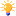 Icon for toeflibt100plus.blogspot.com