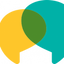 Icon for togetherall.com