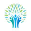 Icon for togetheraz.com