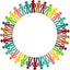 Icon for togetherforsocialjustice.com
