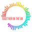 Icon for togetherintheuk.co.uk