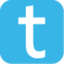 Icon for togetherplanning.com