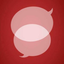 Icon for togetherwepass.co.za