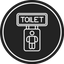 Icon for toiletsense.net
