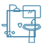 Icon for toiletty.com