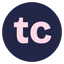 Icon for tokchart.com
