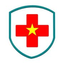 Icon for tokhaiyte.vn