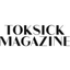 Icon for toksickmagazine.com