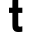 Icon for tokyobike.us