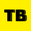 Icon for toledobuzz.com