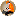 Icon for tombuildsstuff.blogspot.com