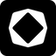 Icon for tome.app