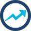 Icon for tomislavhorvat.com