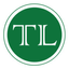 Icon for tomlencustomhomes.com