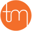 Icon for tommorkes.com