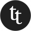 Icon for tommyandtillydesign.com