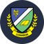 Icon for tomnewbyschool.co.za