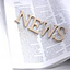 Icon for tomorrownews19.hatenablog.com