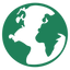 Icon for tomorrowtodayglobal.com