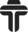 Icon for toneop.com